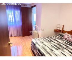 Terraced Houses en Venta en Cherta, Tarragona