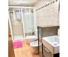 Terraced Houses en Venta en Cherta, Tarragona