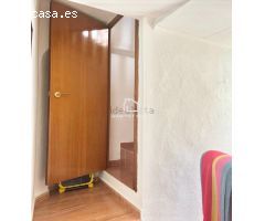 Terraced Houses en Venta en Cherta, Tarragona