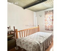 Terraced Houses en Venta en Cherta, Tarragona