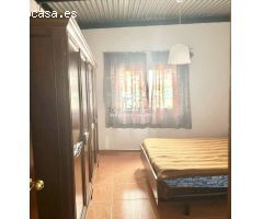 Terraced Houses en Venta en Cherta, Tarragona