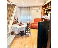 Terraced Houses en Venta en Cherta, Tarragona