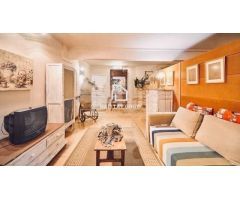 Piso en Venta en Malpica, Girona