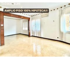 Piso en Venta en Barcelona, Barcelona