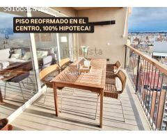 Piso en Venta en Girona, Girona