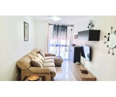 Piso en Venta en Cambrils, Tarragona