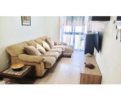 Piso en Venta en Cambrils, Tarragona