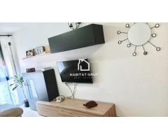 Piso en Venta en Cambrils, Tarragona