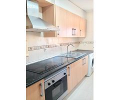 Piso en Venta en Cambrils, Tarragona
