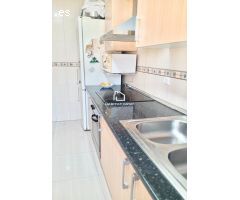 Piso en Venta en Cambrils, Tarragona
