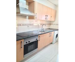Piso en Venta en Cambrils, Tarragona