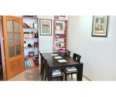Piso en Venta en Cambrils, Tarragona
