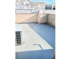 Piso en Venta en Cambrils, Tarragona