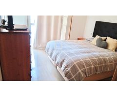 Piso en Venta en Cambrils, Tarragona