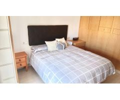Piso en Venta en Cambrils, Tarragona