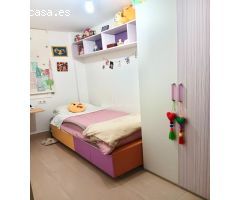 Piso en Venta en Cambrils, Tarragona