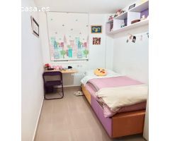 Piso en Venta en Cambrils, Tarragona