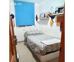 Piso en Venta en Cambrils, Tarragona
