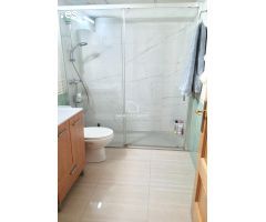 Piso en Venta en Cambrils, Tarragona