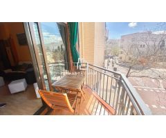 Piso en Venta en Barcelona, Barcelona