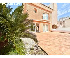 Chalet en Venta en Calella, Barcelona