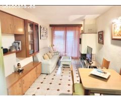 Dúplex en Venta en Pineda de Mar, Barcelona