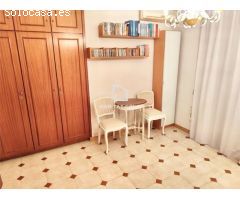 Dúplex en Venta en Pineda de Mar, Barcelona