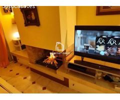 Dúplex en Venta en Pineda de Mar, Barcelona