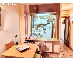 Dúplex en Venta en Pineda de Mar, Barcelona