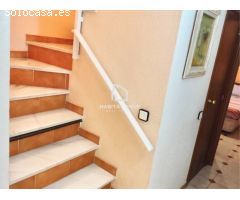 Dúplex en Venta en Pineda de Mar, Barcelona