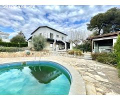 Chalet en Venta en Banyoles, Girona