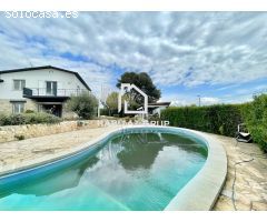 Chalet en Venta en Banyoles, Girona