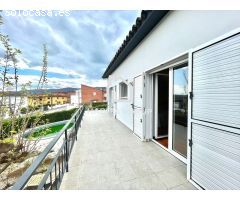 Chalet en Venta en Banyoles, Girona
