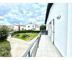 Chalet en Venta en Banyoles, Girona