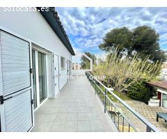 Chalet en Venta en Banyoles, Girona