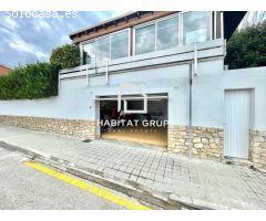 Chalet en Venta en Banyoles, Girona