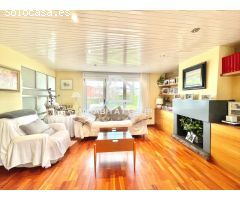 Chalet en Venta en Banyoles, Girona