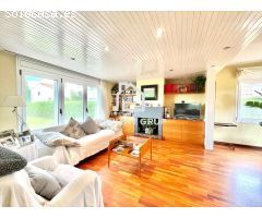 Chalet en Venta en Banyoles, Girona