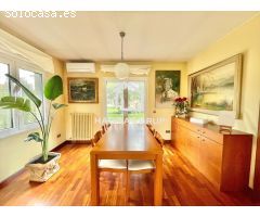 Chalet en Venta en Banyoles, Girona