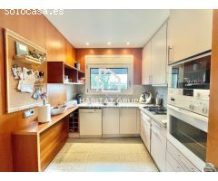 Chalet en Venta en Banyoles, Girona
