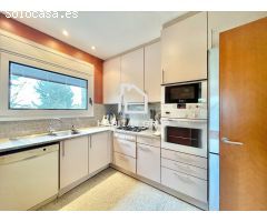 Chalet en Venta en Banyoles, Girona