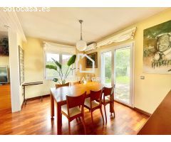 Chalet en Venta en Banyoles, Girona