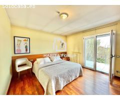 Chalet en Venta en Banyoles, Girona
