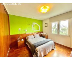 Chalet en Venta en Banyoles, Girona