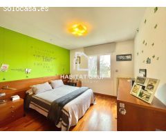 Chalet en Venta en Banyoles, Girona