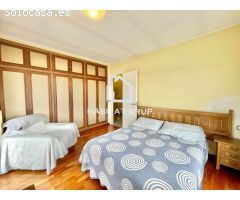 Chalet en Venta en Banyoles, Girona