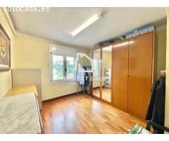 Chalet en Venta en Banyoles, Girona