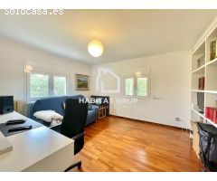 Chalet en Venta en Banyoles, Girona