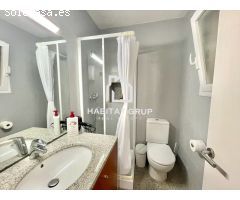 Chalet en Venta en Banyoles, Girona