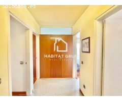 Chalet en Venta en Banyoles, Girona